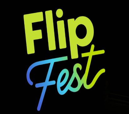 Flip Fest, ¡Flipgrid cumple 10 años!